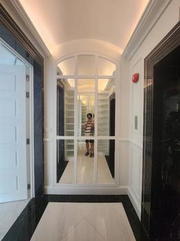 ����Ѳ�� �� incube