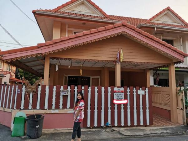 ������� �� Jyn Property