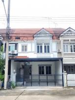 ��·�ǹ���� �Ҥһ�С�Ȣ�� 2,390,000 �ҷ