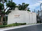 ขาย ทาวน์โฮม