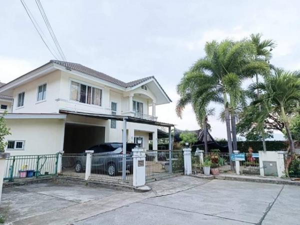 �ѹ���� �� sopa