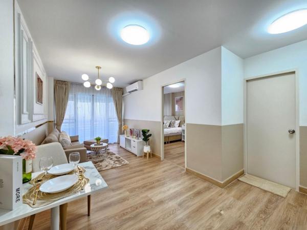 �͹�123 49 1,490,000 �ҷ