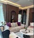 ��ҹ����� ������