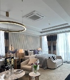 ��º�ҹ����� ������