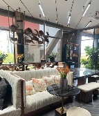 ��� ��ҹ����� ������ ��ا෾