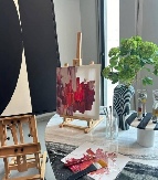 ��� ��ҹ����� ������