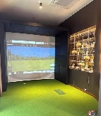 ��º�ҹ����� ������ ��ا෾