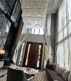 ��ҹ����� ������