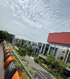 ��ҹ����� ������ 620.78 ���ҧ����