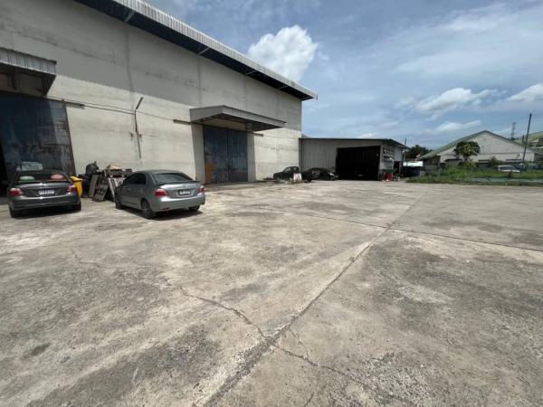 �����ҹ� �� 1000property