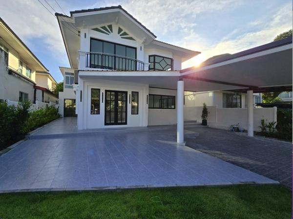 ��ҧ �� kulchaya1