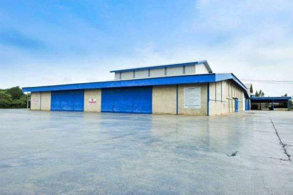 �����ҹ� �� 1000property