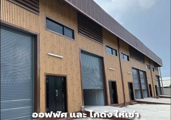 �����ҹ� �� 1000property