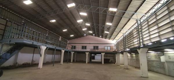 �����ҹ� �� 1000property