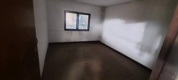 ���⡴ѧ ����ͧ��ا෾