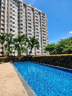 ��¤͹������� �Ҥһ�С�Ȣ�� 2,290,000 �ҷ