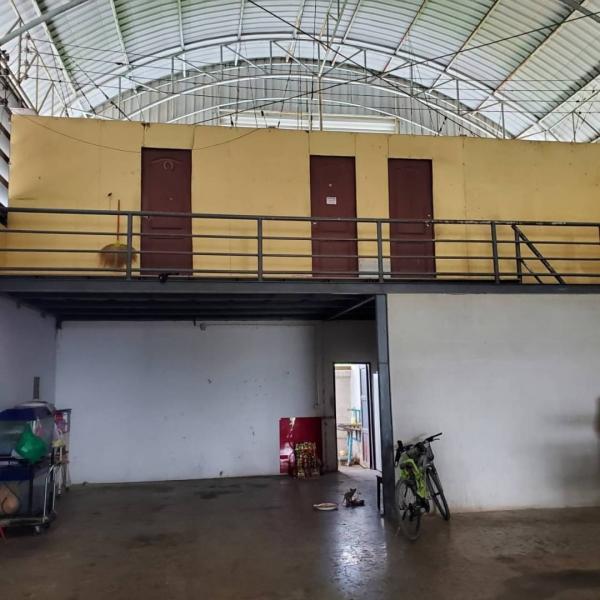 �Ҵ������� �� 1000property