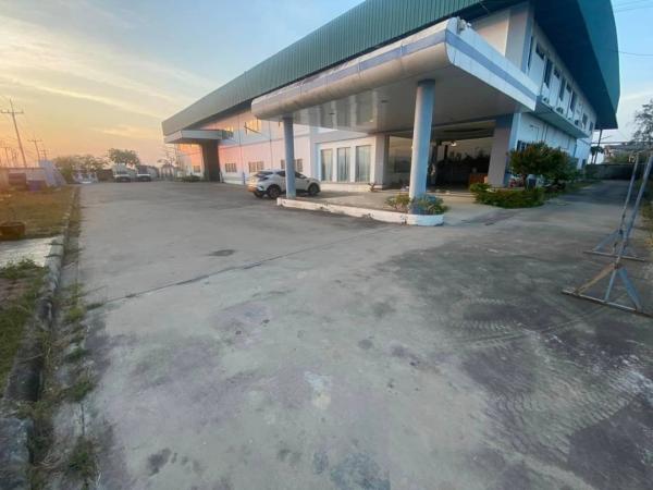 ����Ҫ� �� 1000property