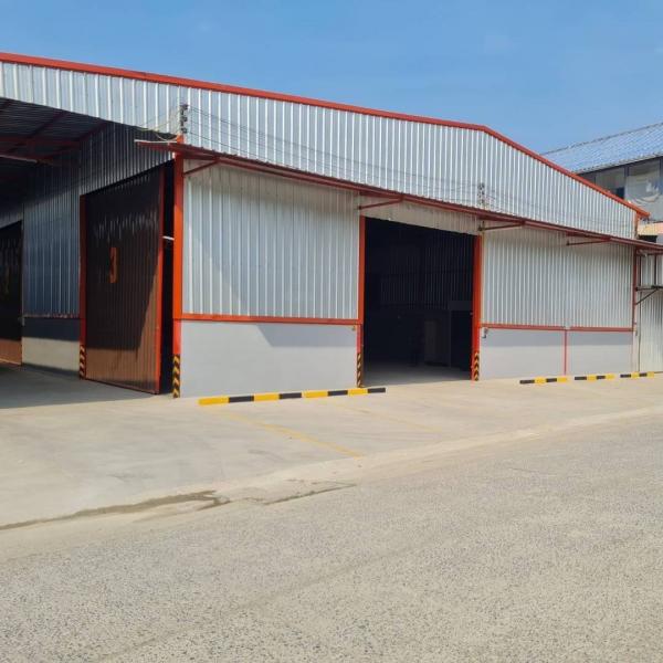 �ҧ�˭� �� 1000property