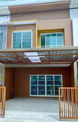 �����ҷ�ǹ���� �Ҥһ�С�������� 14,998 �ҷ/��͹