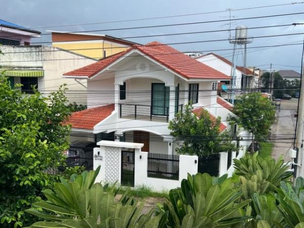 ��ҹ���ͧ �� onanong khumaphao