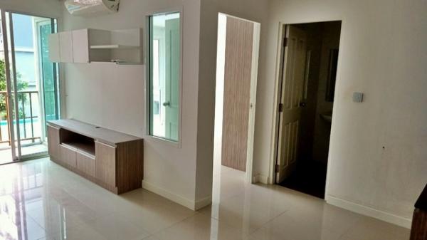 ขายคอนโด45ขาย 1,400,000 บาท ขายคอนโด45ขาย 1,400,000 บาท