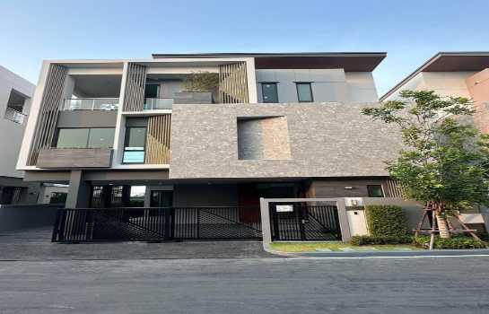 ��ҹ����� jacuzzi