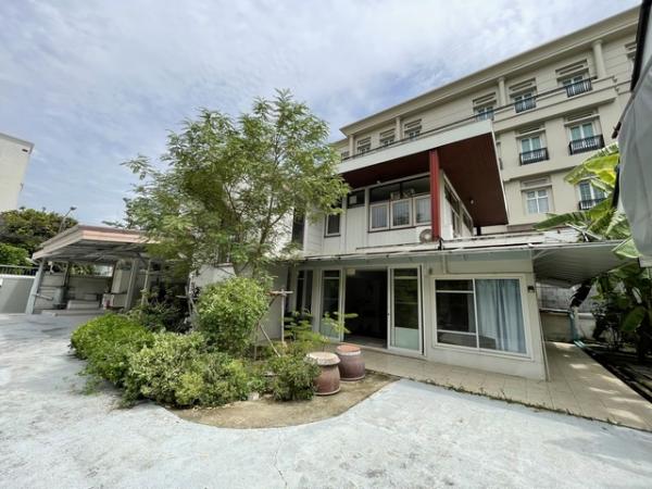 ���Թ�Ѳ�� �� asangha PL