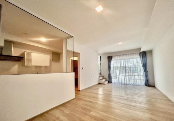 �ҧ�� �� ritthichai