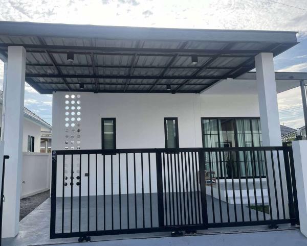 ��ҹ�ҧ�� �� I-Home thai property