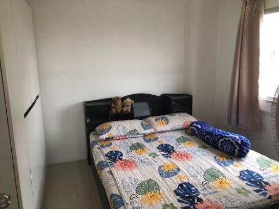 �͹��չ���� 850,000 �ҷ