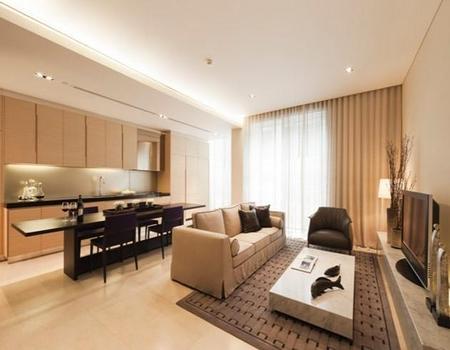 ��ºҧ�ѡ �� incube