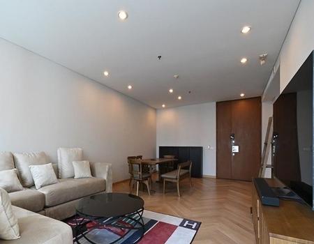 ��ºҧ�ѡ �� incube