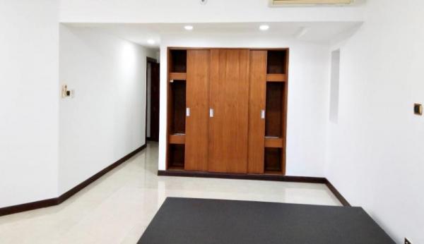 �͹� 3 ��ͧ�͹ �����ѹ