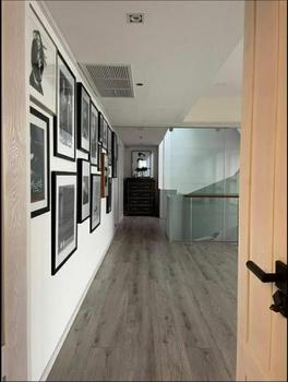 �ҷ� �� incube