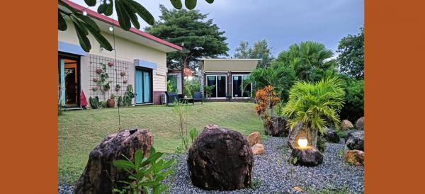 ʧ��� �� surachai promdirek