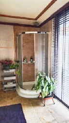 ��� ��ҹ����� 304 ���ҧ��