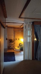 ��� ��ҹ����� �Ҵ�˭� 304 ���ҧ��