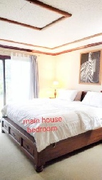 ��ҹ����� 304 ���ҧ��