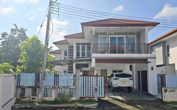 ��ҹ�ҧ�� �� Ashaproperty