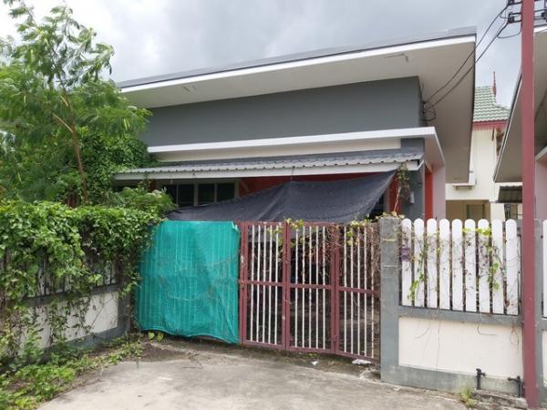 �ѹ��ᾧ �� compos2566