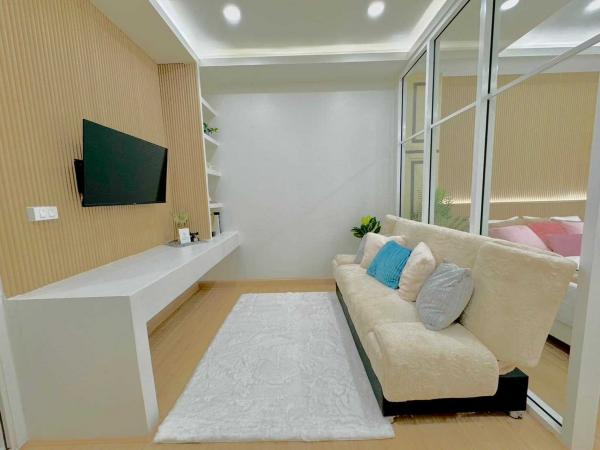 ���ͧ �� Ashaproperty