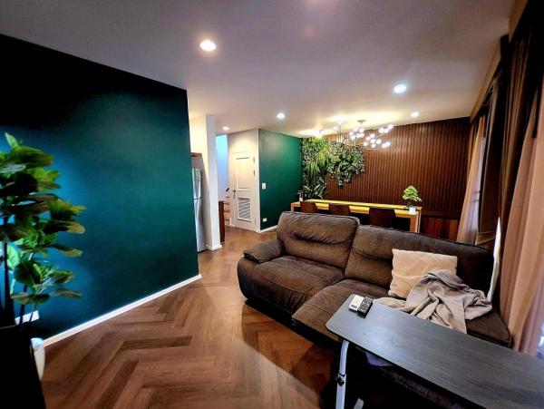 ��ºҧࢹ �� ritthichai