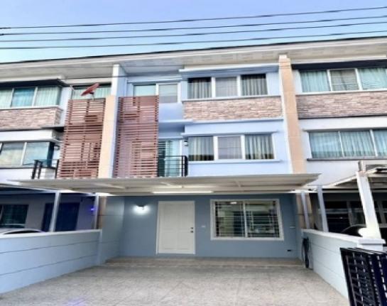 �֧���� �� sumalee intavong