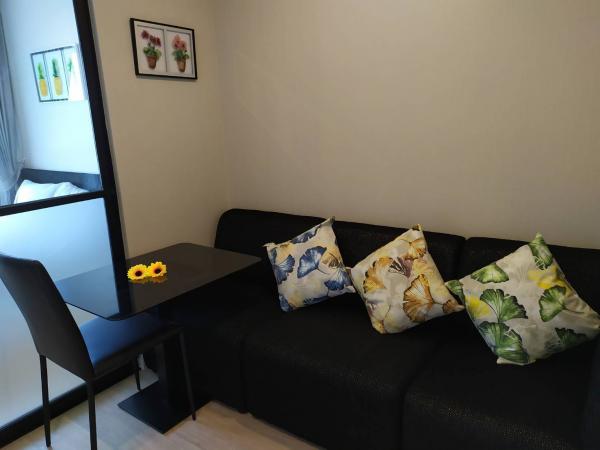 �Ҵ��кѧ �� Agent Support