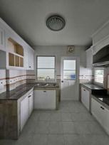 ������ ��ҹ ���ͧ��طû�ҡ�� ��طû�ҡ��