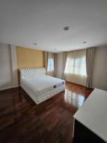 ������ ��ҹ ���ͧ