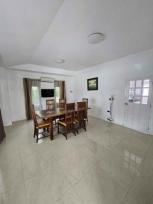 ��ҹ ���ͧ