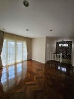 ��ҹ ���ͧ 125 ���ҧ��