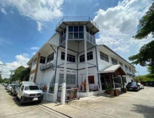 �ҧࢹ �� sumalee intavong